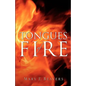Tongues of Fire - Paperback