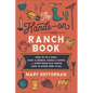 Hands-On Ranch Book - Hardcover