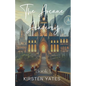 The Arcane Academy - Paperback