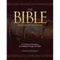 The Bible from Start to Finish: A Concise Commentary for Reading Through the Bible - Paperback