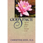 GodSpace - Paperback