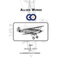 Hawker Fury (Part 1) - Paperback