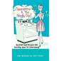 Saucepans & the Single Girl - Hardcover