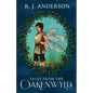 Tales from the Oakenwyld - Paperback