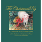 The Christmas Pig A Story of Real Christmas - Hardcover