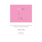 R U the Ugly Girl? / R U the Ugly Boy? - Paperback