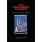 The Concubine's Daughter: A Hong Kong Story - Paperback