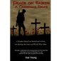 Peace On Earth - A Christmas Truce - Paperback