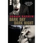 Dark Day, Dark Night: A Marijuana Murder Mystery - Paperback