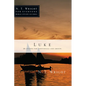Luke: 26 Studies for Individuals or Groups - Paperback