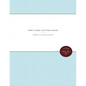 Forty Acres and Steel Mules - Paperback