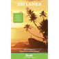 Sri Lanka - Paperback