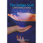 The Indigo Soul: A Child's Journey to Purpose - Paperback