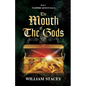 The Mouth of the Gods - Paperback