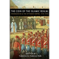 The COIN of the Islamic Realm: Insurgencies & The Ottoman Empire, 1416-1916 - Paperback