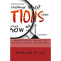 Employee's Guide to Disciplinary Hearings - Paperback