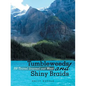 Tumbleweeds and Shiny Braids: RV Travel Journal out West - Paperback
