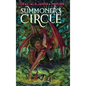 Summoner's Circle - Hardcover