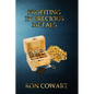 Profiting in Precious Metals: How to buy and sell scrap Gold, Silver and Platinum - Paperback