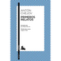 Primeros Relatos - Paperback