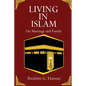 Living in Islam: On Marriage and Family - Paperback