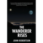The Wanderer Rises - Paperback