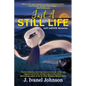 Just A Still Life - Paperback