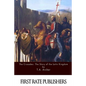The Crusades: The Story of the Latin Kingdom of Jerusalem - Paperback