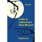Guide to Capturing a Plum Blossom - Paperback