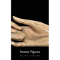 Human Figures - Paperback