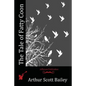 The Tale of Fatty Coon - Paperback