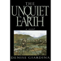 The Unquiet Earth - Paperback
