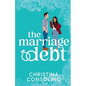 The Marriage Debt - Paperback