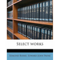 Select Works - Paperback