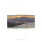 Upstate - Paperback