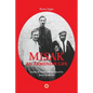Misak: An Armenian Life - Paperback