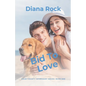 Bid To Love - Paperback