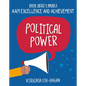 Political Power - Paperback
