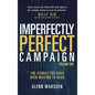 Imperfectly Perfect Campaign: The stories you have been waiting to hear - Hardcover