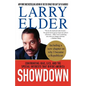 Showdown: Confronting Bias, Lies, and the Special Interests That Divide America - Paperback
