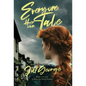 Everyone Her Own Tale - Hardcover