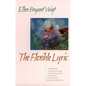 Flexible Lyric - Paperback
