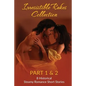 Irresistible Rakes Collection Part 1 & 2: 8 Historical Steamy Romance Short Stor - Paperback