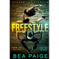 Freestyle - Paperback