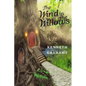 The Wind in the Willows - Paperback