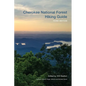 Cherokee National Forest Hiking Guide - Paperback