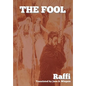 The Fool (Khenté) - Hardcover