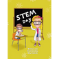 STEM Day - Hardcover