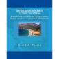 Bible Study Questions on the Books of 1 & 2 Timothy, Titus, & Philemon: A workbook suitable for Bible classes, family studies, or personal Bible study - Paperback