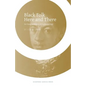 Black Folk Here and There - Paperback